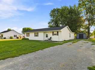 100 Young Dr, Stanford, KY 40484