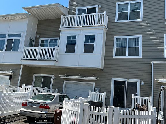2nd image of 6314 Ocean Ave N #1