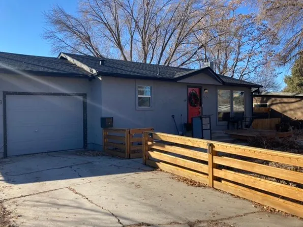 1825 W Lemhi St, Boise, ID 83705