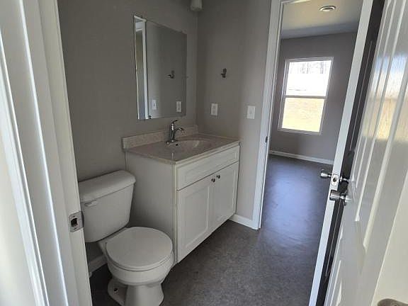 5th image of 213 Cane Creek Ln #105