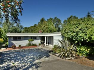 313 Caspers St, Edmonds, WA 98020