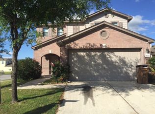 6700 Derby Downs Dr, Austin, TX 78747