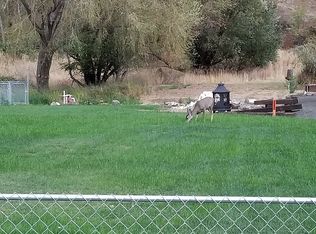 Lot 18 Heath Dr, Riggins, ID 83549