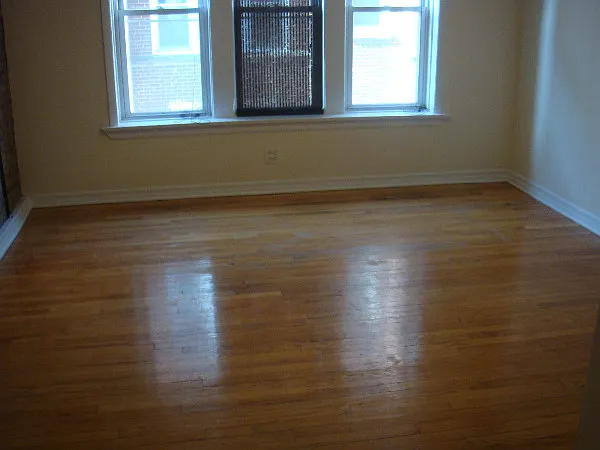 1 bed, 1.0 bath, $1,600 — Photo 2