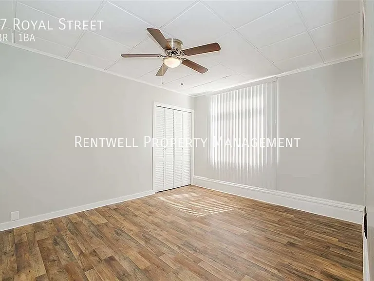 97 Royal St — Photo 15