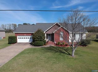4221 Blake Dr, Southside, AL 35907