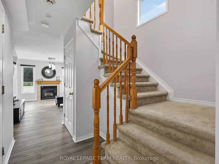 2859 Millstream Way — Photo 8