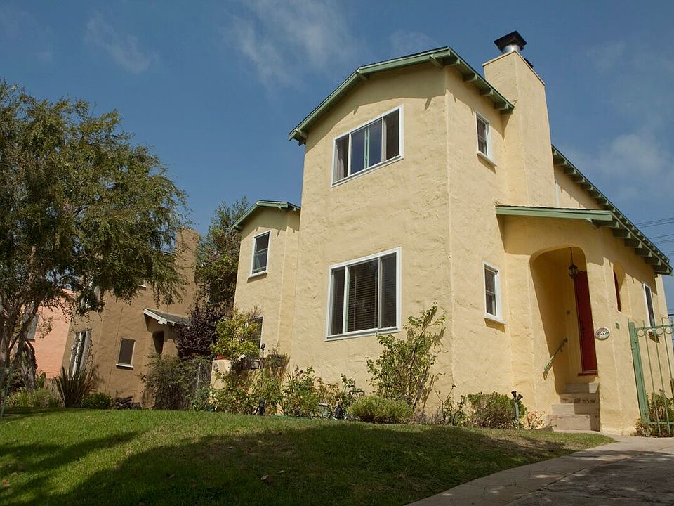 1st image of 6071 Alcott St