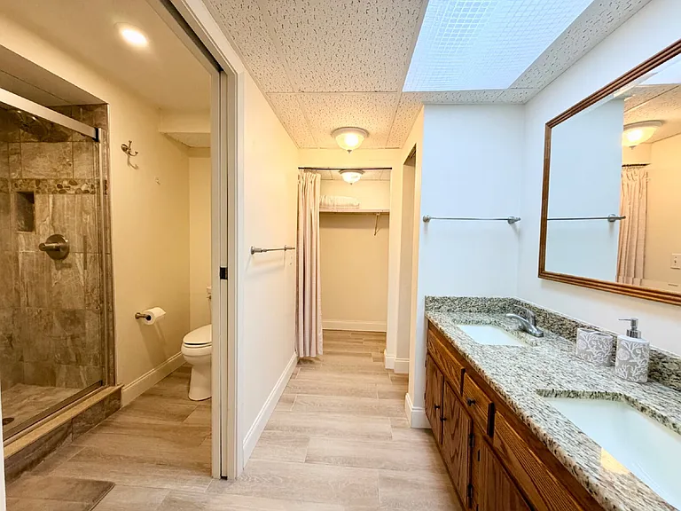 4600 Ocean Beach Blvd #202 — Photo 10