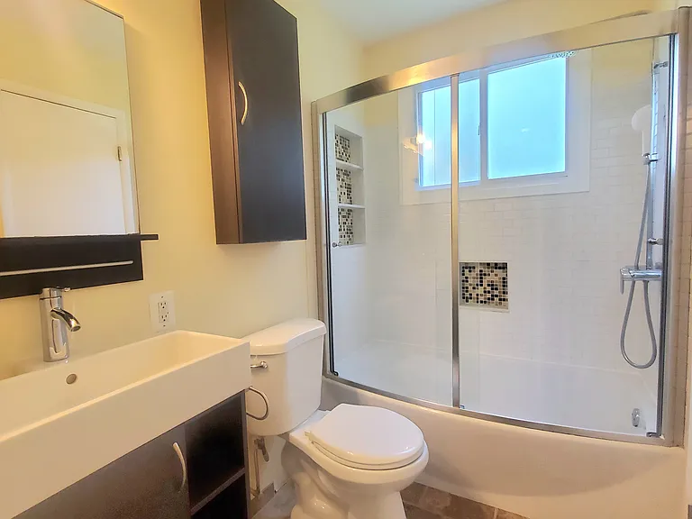 4517 Mayfield Dr — Photo 19