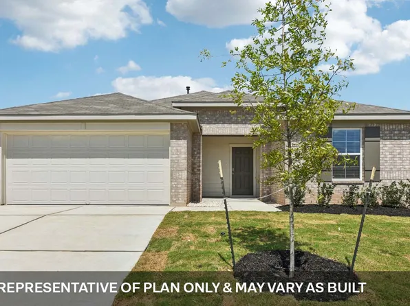 The Denton Plan, Carillon