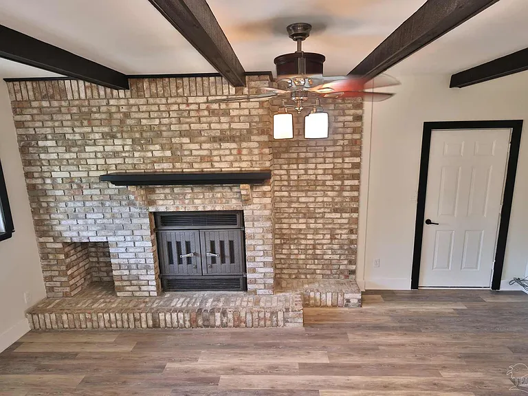 3795 Summer Dr — Photo 54