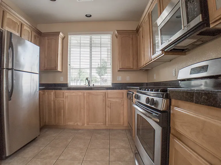 6143 Carson Hills Ave — Photo 4