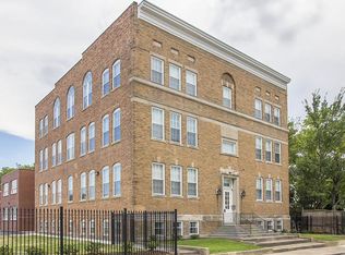 517 King St #11405F7A9, Portsmouth, VA 23704