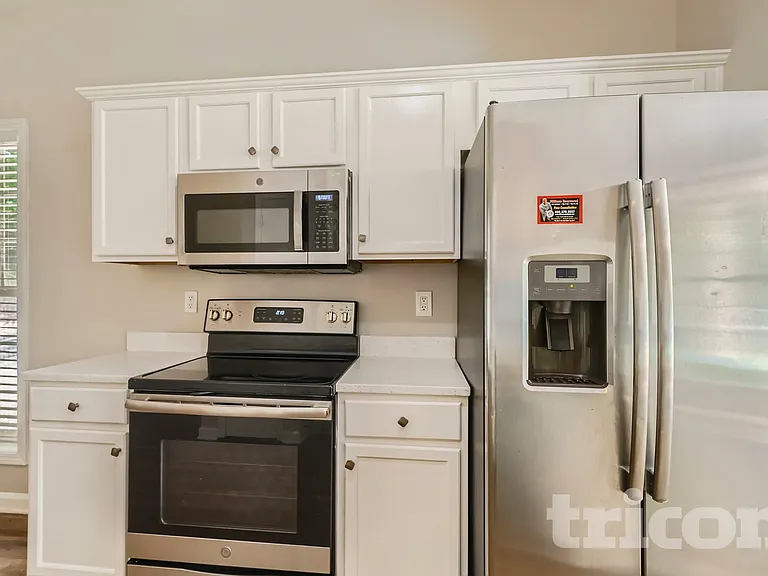 6863 Timberhead Way — Photo 11