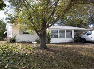 2314 SE Washington St, Stuart, FL 34997