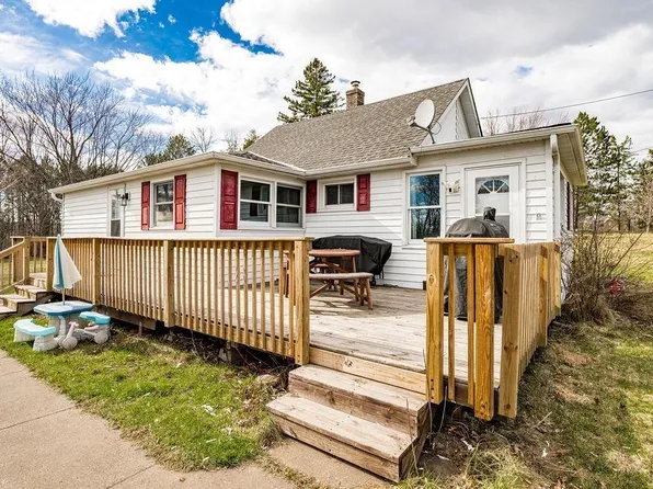 4705 Vermilion Rd, Duluth, MN 55803