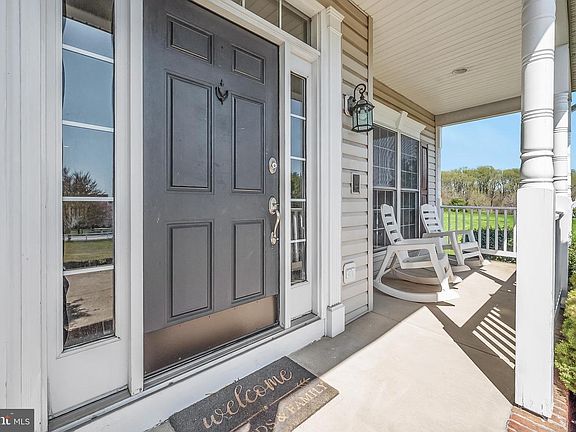 2nd image of 3730 Secret Fence Dr