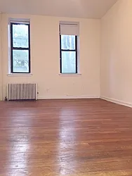 Rented by Best Apartments North Inc