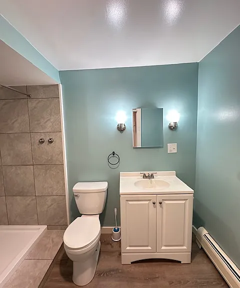 23 River St #4 — Photo 17