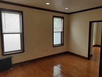 Rented by Blue Brick Real Estate