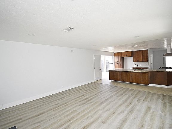 2nd image of 8316 Whelan Dr