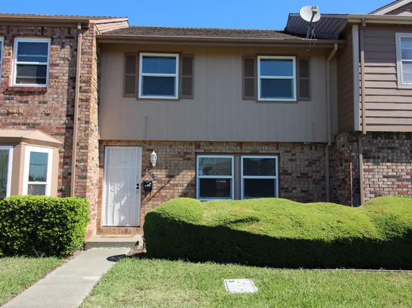4219 Brookfield Dr, Sacramento, CA 95823