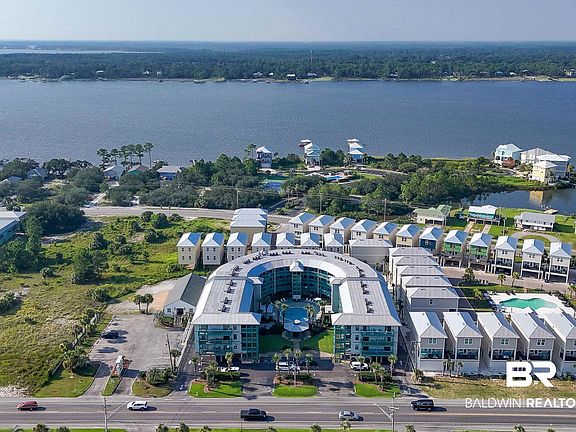 5th image of 952 W Beach Blvd #216