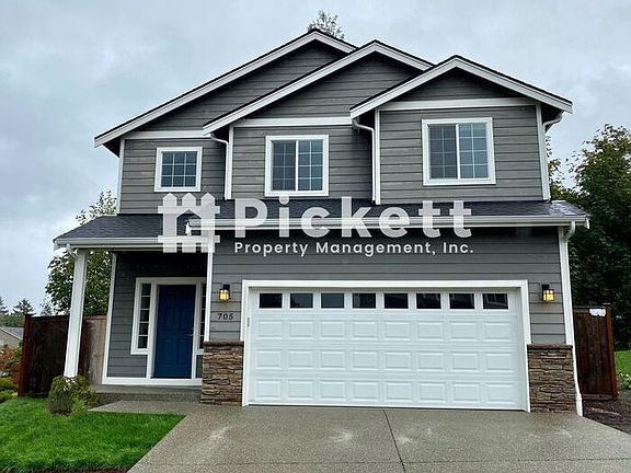 2nd image of 705 Freedom Ct SE