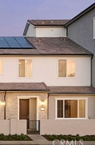 8445 Snapdragon Ln, Chino, CA, 91708