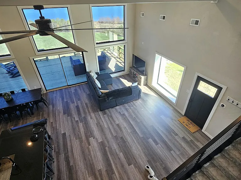 9592 County Road 203 #1 — Photo 17