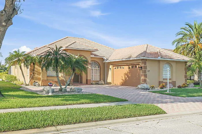 117 Grand Oak Cir
