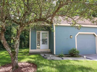7 Indian Rock Rd, Merrimack, NH 03054
