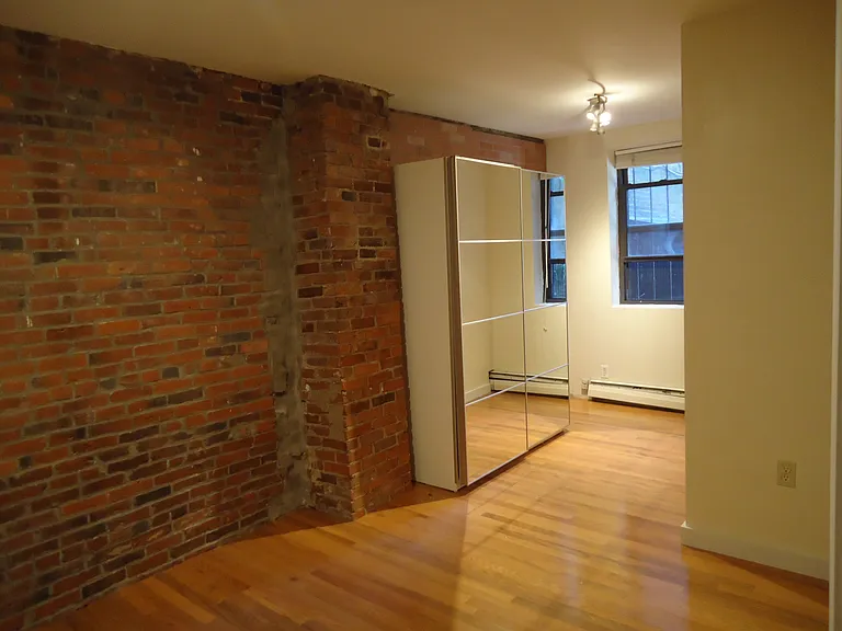 601 Tremont St #1 — Photo 5