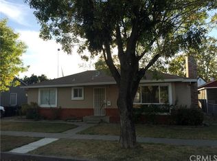 385 California St, Gridley, CA 95948