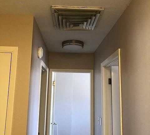 4th image of 1955 Trawood Dr APT 5