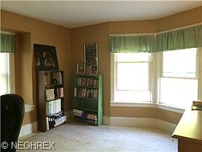 4th image of 1216 Belle Ave