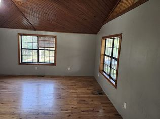 11 Lawrence County Rd #270, Smithville, AR 72466