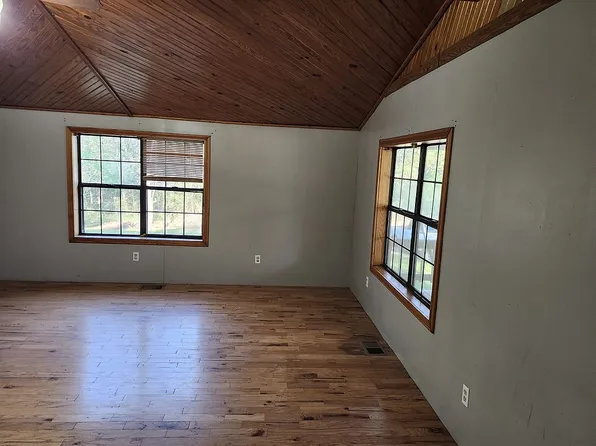11 Lawrence County Rd #270, Smithville, AR 72466