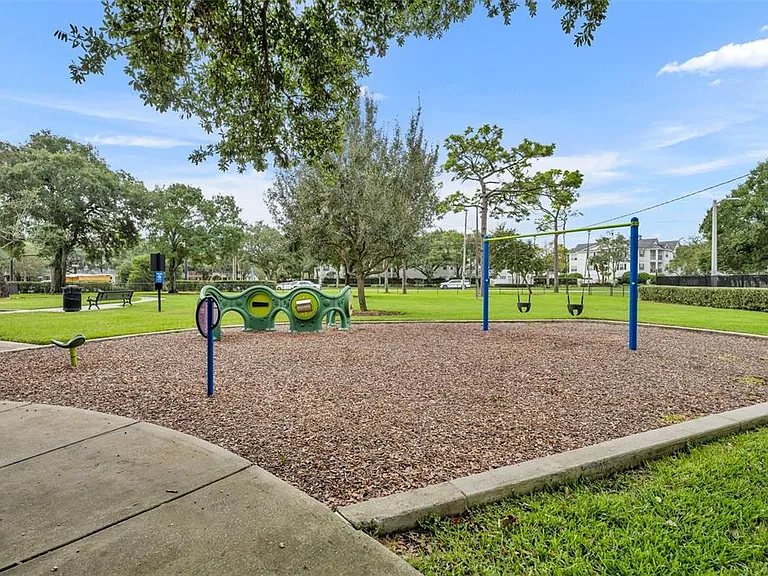 4020 Ibis Dr — Photo 39