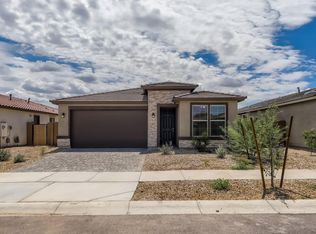 15665 W Morning Glory St, Goodyear, AZ 85338