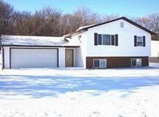 1323 Martha St, Sioux City, IA 51105