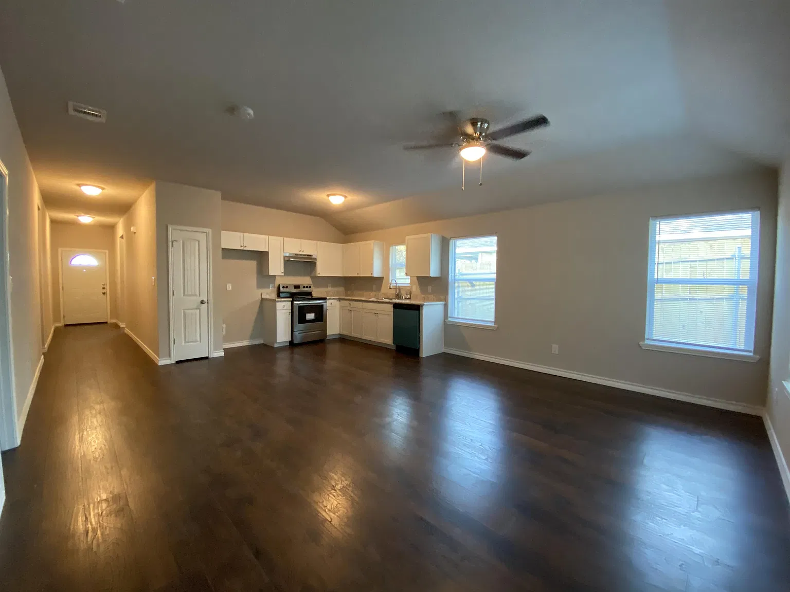 1304 East Magnolia Ave; Fort Worth 76104 - 1 — Photo 4