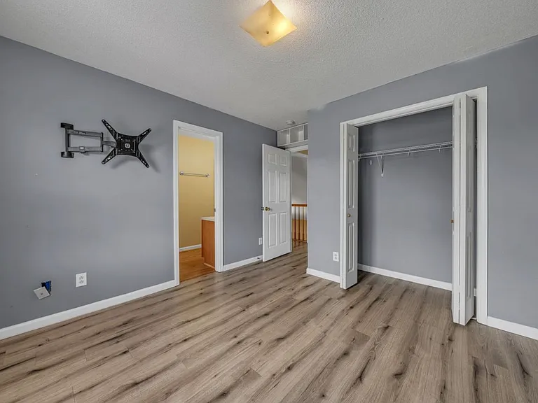 1325 Sunfield Dr — Photo 14