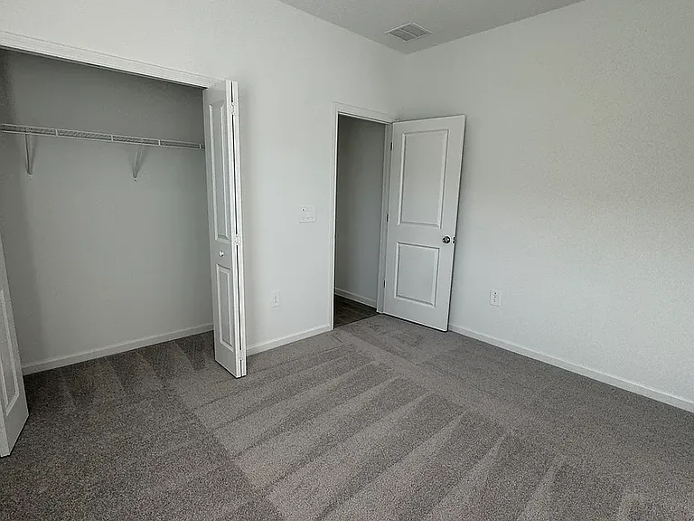 19436 SW 78th Pl — Photo 23
