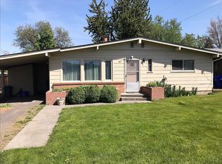 1117 Cedar Dr, Lewiston, ID 83501