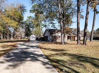 2227 E Cedar Bayou Lynchburg Rd #R, Baytown, TX 77521