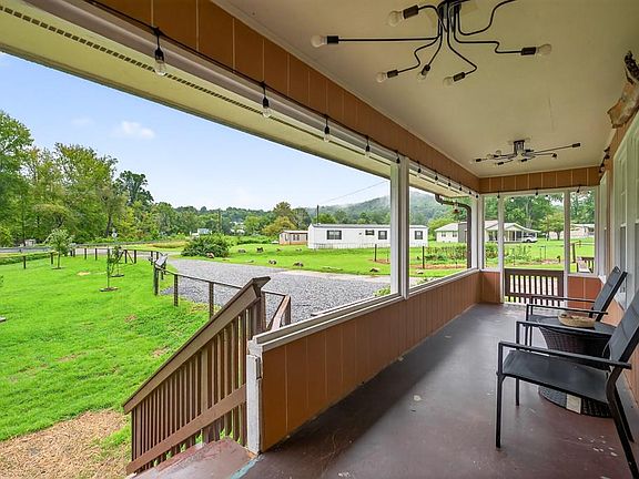 2nd image of 8 Taylor Rd