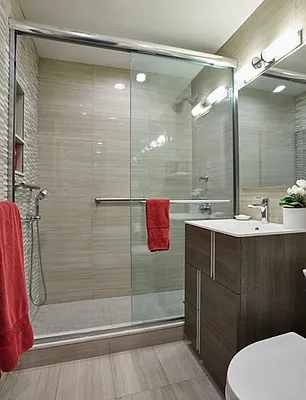 Sold by Brown Harris Stevens | media 29