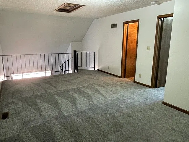 2935 Q St #8/9 — Photo 13